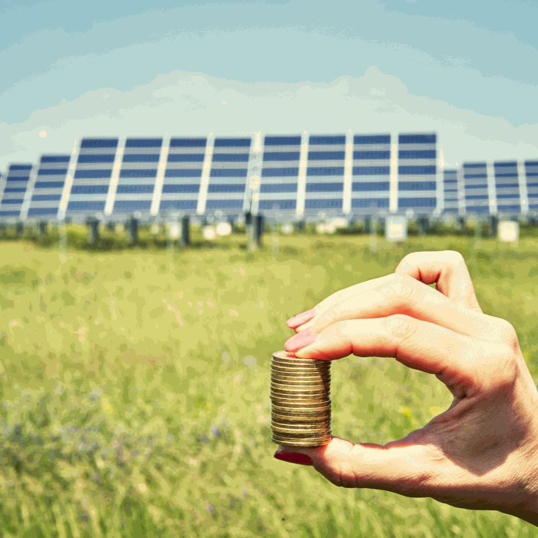 Impianto fotovoltaico e finestre, dalle detrazioni alla bolletta: ecco la guida per risparmiare